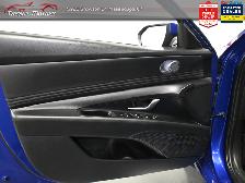 2024 Hyundai Elantra Preferred No Accident Heated Seats Blind Sp - Photo 11
