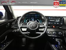 2024 Hyundai Elantra Preferred No Accident Heated Seats Blind Sp - Photo 12