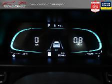 2024 Hyundai Elantra Preferred No Accident Heated Seats Blind Sp - Photo 13