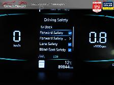 2024 Hyundai Elantra Preferred No Accident Heated Seats Blind Sp - Photo 14