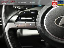2024 Hyundai Elantra Preferred No Accident Heated Seats Blind Sp - Photo 15