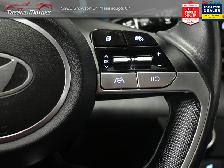 2024 Hyundai Elantra Preferred No Accident Heated Seats Blind Sp - Photo 16