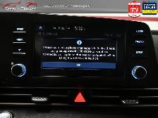 2024 Hyundai Elantra Preferred No Accident Heated Seats Blind Sp - Photo 17