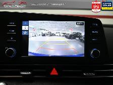 2024 Hyundai Elantra Preferred No Accident Heated Seats Blind Sp - Photo 18