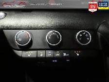 2024 Hyundai Elantra Preferred No Accident Heated Seats Blind Sp - Photo 19