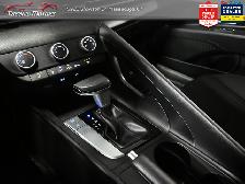 2024 Hyundai Elantra Preferred No Accident Heated Seats Blind Sp - Photo 20