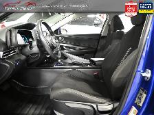 2024 Hyundai Elantra Preferred No Accident Heated Seats Blind Sp - Photo 21