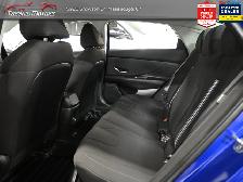2024 Hyundai Elantra Preferred No Accident Heated Seats Blind Sp - Photo 22