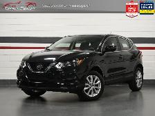 2023 Nissan Qashqai No Accident Heated Seats Carplay Blind Spot
