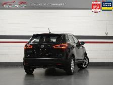 2023 Nissan Qashqai No Accident Heated Seats Carplay Blind Spot - Photo 2