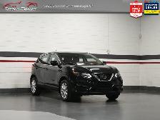 2023 Nissan Qashqai No Accident Heated Seats Carplay Blind Spot - Photo 3