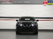 2023 Nissan Qashqai No Accident Heated Seats Carplay Blind Spot - Photo 4