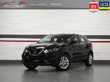 2023 Nissan Qashqai No Accident Heated Seats Carplay Blind Spot - Photo 5