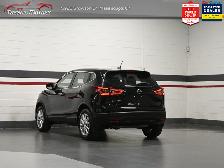 2023 Nissan Qashqai No Accident Heated Seats Carplay Blind Spot - Photo 6