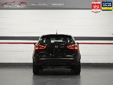 2023 Nissan Qashqai No Accident Heated Seats Carplay Blind Spot - Photo 7