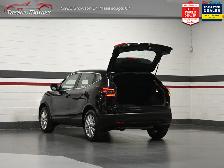 2023 Nissan Qashqai No Accident Heated Seats Carplay Blind Spot - Photo 8