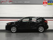 2023 Nissan Qashqai No Accident Heated Seats Carplay Blind Spot - Photo 9
