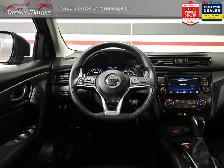 2023 Nissan Qashqai No Accident Heated Seats Carplay Blind Spot - Photo 10