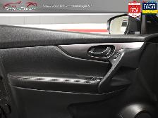 2023 Nissan Qashqai No Accident Heated Seats Carplay Blind Spot - Photo 11