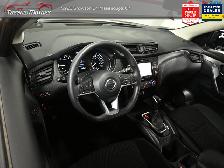 2023 Nissan Qashqai No Accident Heated Seats Carplay Blind Spot - Photo 12