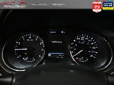 2023 Nissan Qashqai No Accident Heated Seats Carplay Blind Spot - Photo 13