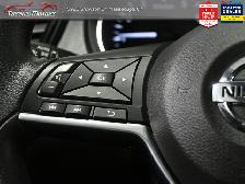 2023 Nissan Qashqai No Accident Heated Seats Carplay Blind Spot - Photo 14