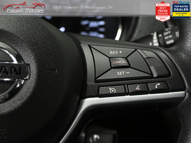 2023 Nissan Qashqai No Accident Heated Seats Carplay Blind Spot - Photo 15