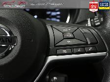 2023 Nissan Qashqai No Accident Heated Seats Carplay Blind Spot - Photo 15