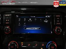 2023 Nissan Qashqai No Accident Heated Seats Carplay Blind Spot - Photo 16