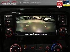 2023 Nissan Qashqai No Accident Heated Seats Carplay Blind Spot - Photo 17