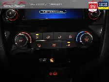 2023 Nissan Qashqai No Accident Heated Seats Carplay Blind Spot - Photo 18