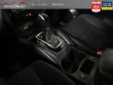 2023 Nissan Qashqai No Accident Heated Seats Carplay Blind Spot - Photo 19