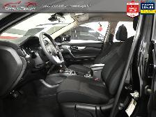 2023 Nissan Qashqai No Accident Heated Seats Carplay Blind Spot - Photo 20