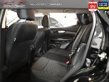 2023 Nissan Qashqai No Accident Heated Seats Carplay Blind Spot - Photo 21