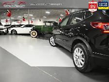 2023 Nissan Qashqai No Accident Heated Seats Carplay Blind Spot - Photo 22