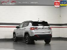 2024 Jeep Compass Trailhawk No Accident ALPINE Navigation Panora - Photo 6