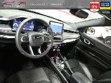 2024 Jeep Compass Trailhawk No Accident ALPINE Navigation Panora - Photo 10