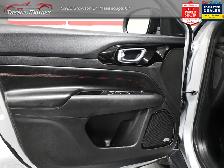 2024 Jeep Compass Trailhawk No Accident ALPINE Navigation Panora - Photo 11