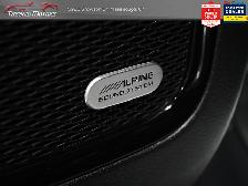 2024 Jeep Compass Trailhawk No Accident ALPINE Navigation Panora - Photo 12