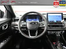 2024 Jeep Compass Trailhawk No Accident ALPINE Navigation Panora - Photo 13