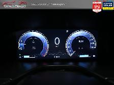 2024 Jeep Compass Trailhawk No Accident ALPINE Navigation Panora - Photo 14
