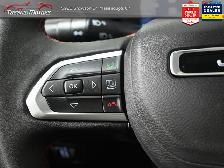 2024 Jeep Compass Trailhawk No Accident ALPINE Navigation Panora - Photo 15