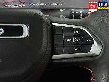 2024 Jeep Compass Trailhawk No Accident ALPINE Navigation Panora - Photo 16