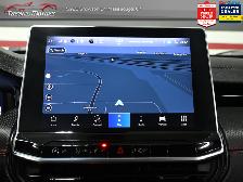 2024 Jeep Compass Trailhawk No Accident ALPINE Navigation Panora - Photo 17