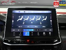 2024 Jeep Compass Trailhawk No Accident ALPINE Navigation Panora - Photo 18