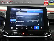2024 Jeep Compass Trailhawk No Accident ALPINE Navigation Panora - Photo 19