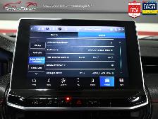 2024 Jeep Compass Trailhawk No Accident ALPINE Navigation Panora - Photo 20