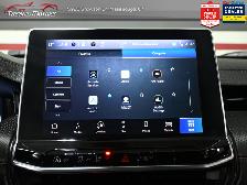 2024 Jeep Compass Trailhawk No Accident ALPINE Navigation Panora - Photo 21