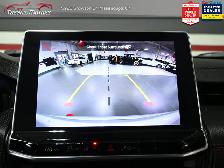 2024 Jeep Compass Trailhawk No Accident ALPINE Navigation Panora - Photo 22