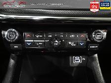 2024 Jeep Compass Trailhawk No Accident ALPINE Navigation Panora - Photo 23